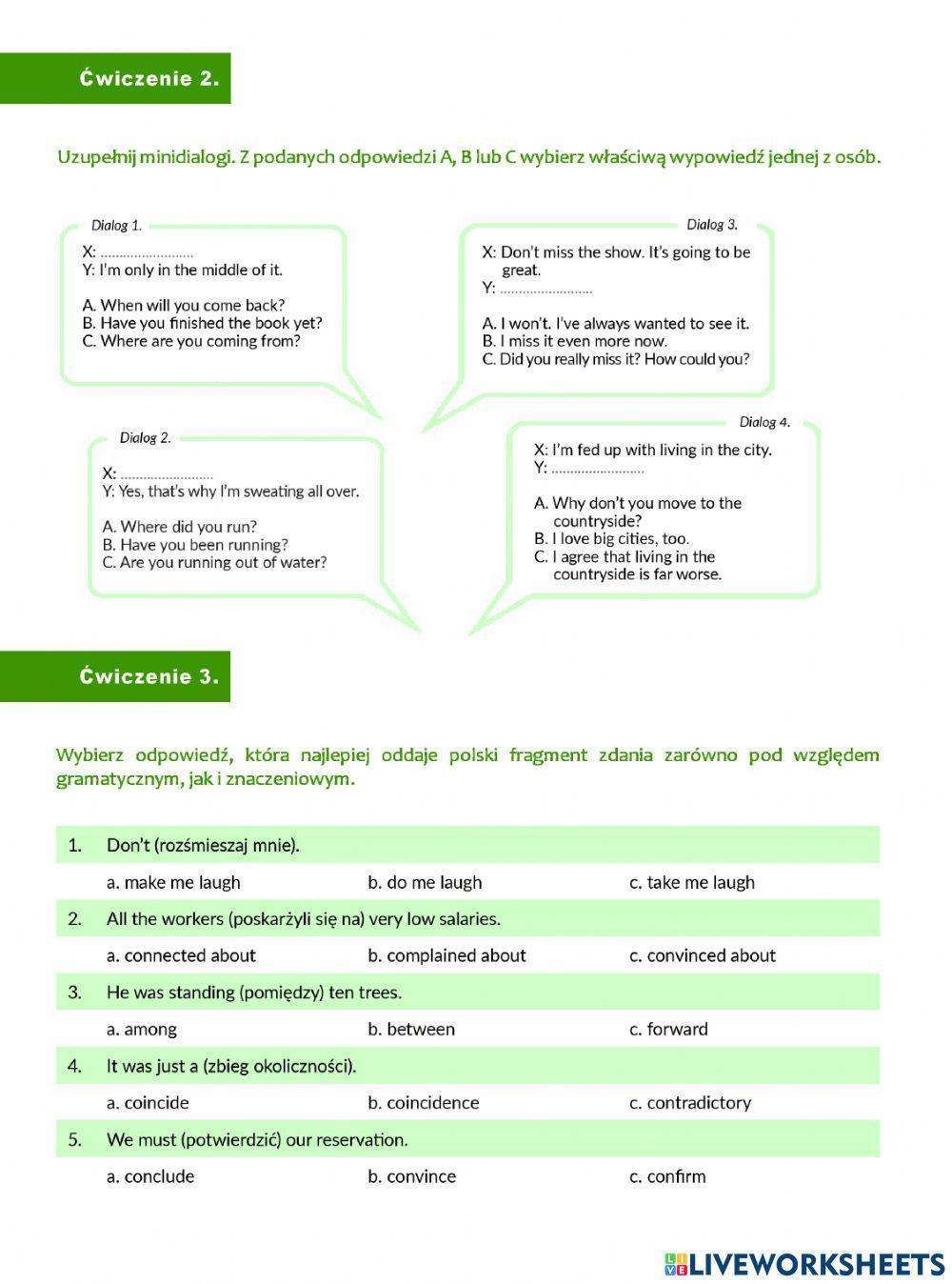 Matura PP środki 30