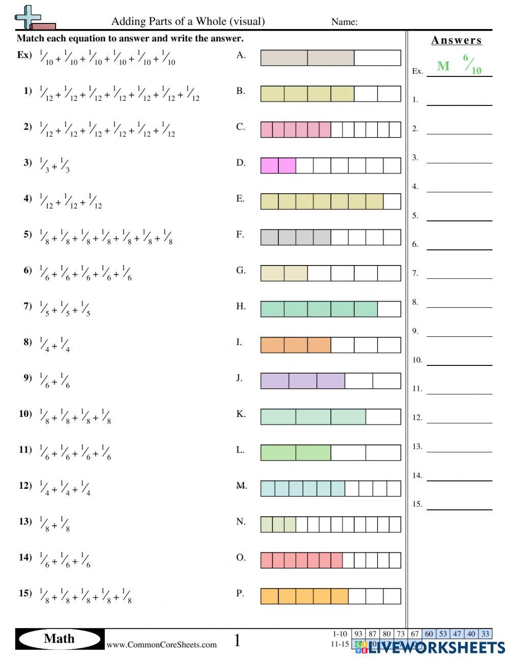 6536221 decomposing fractions bmills