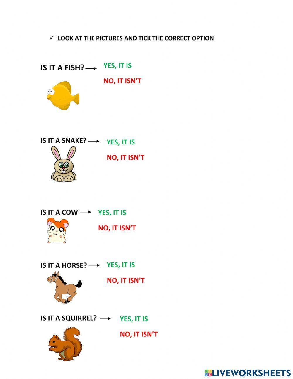 We are Heroes unit 1