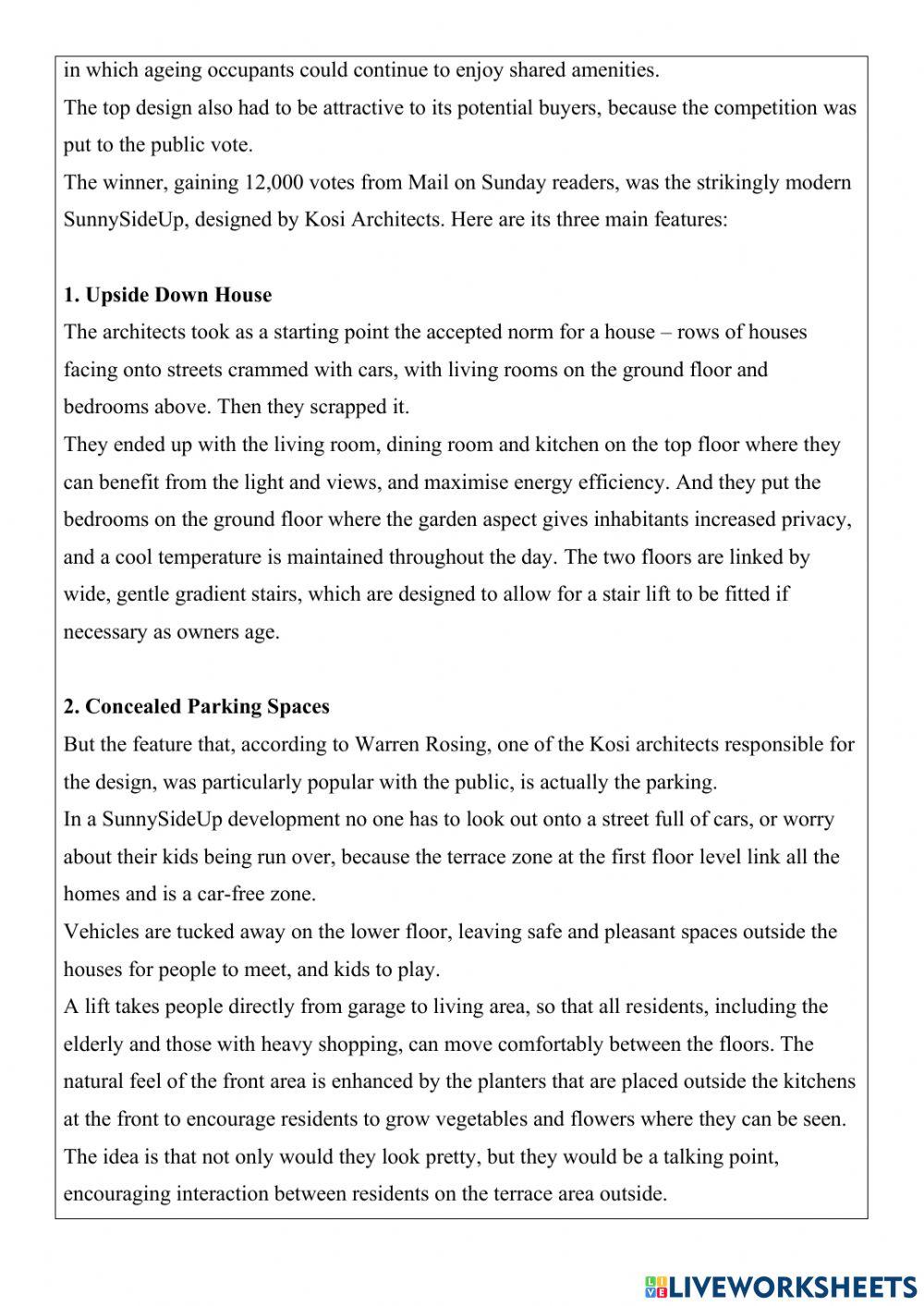 Olimpiada-2021.Mokykline