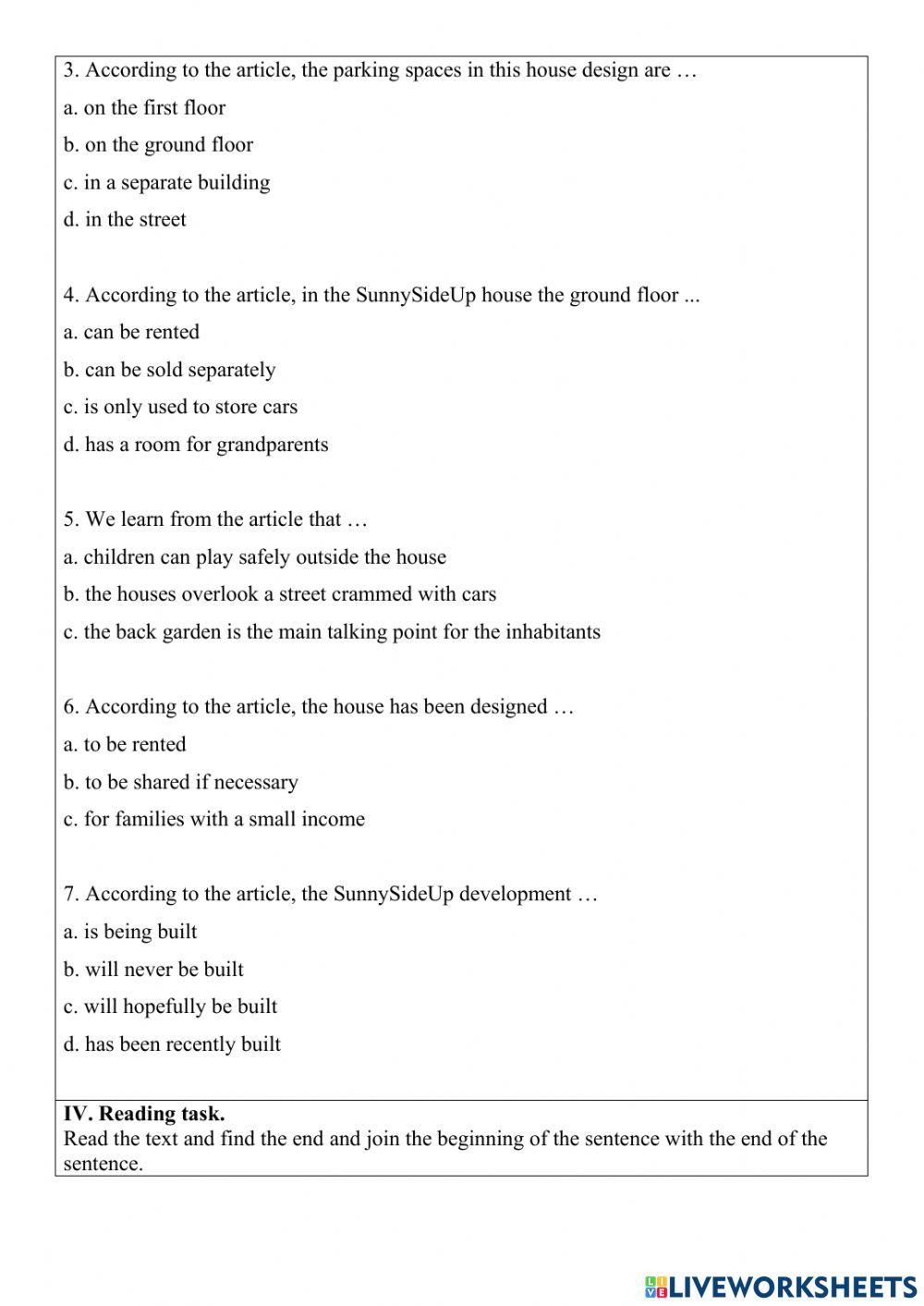 Olimpiada-2021.Mokykline