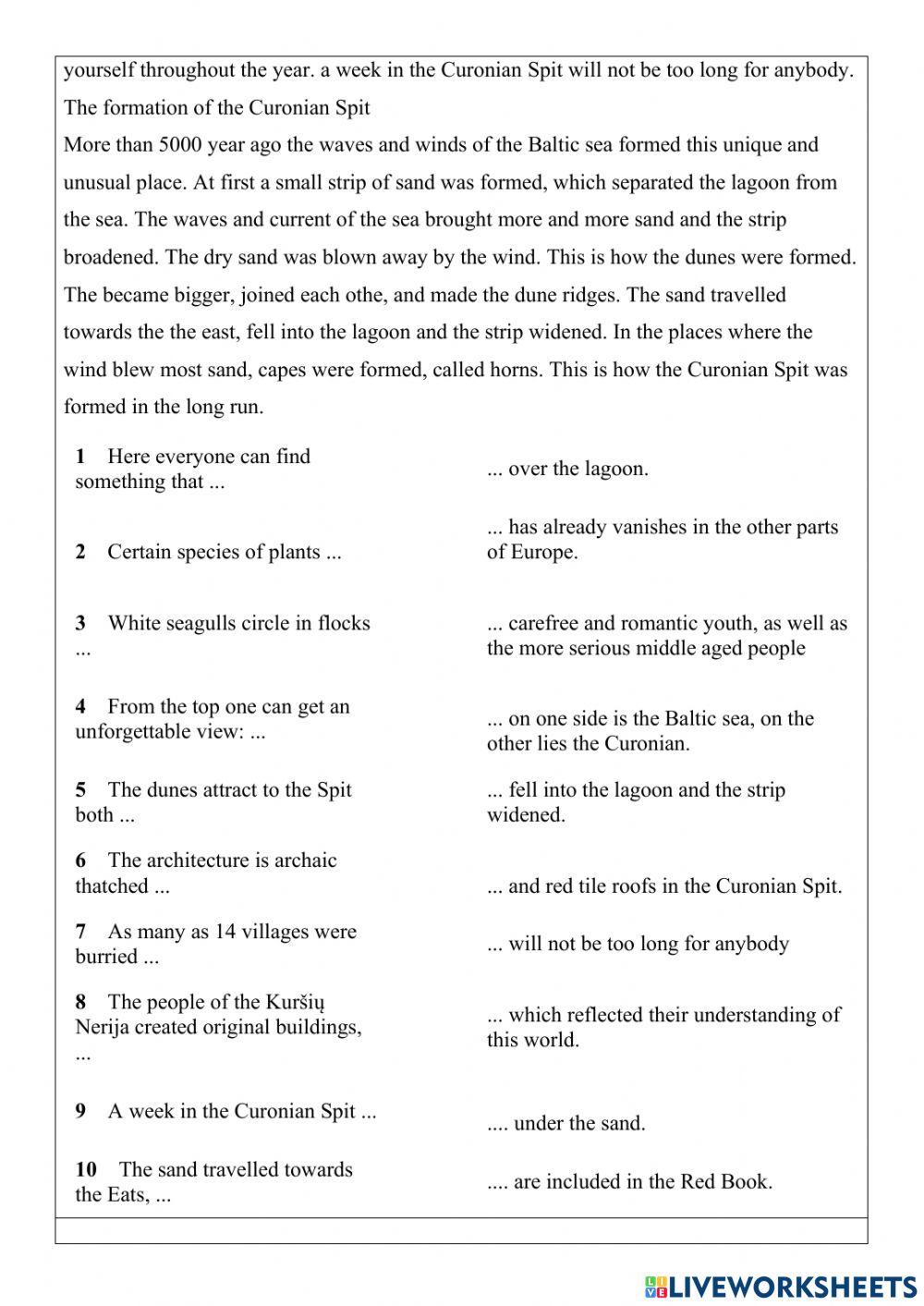 Olimpiada-2021.Mokykline