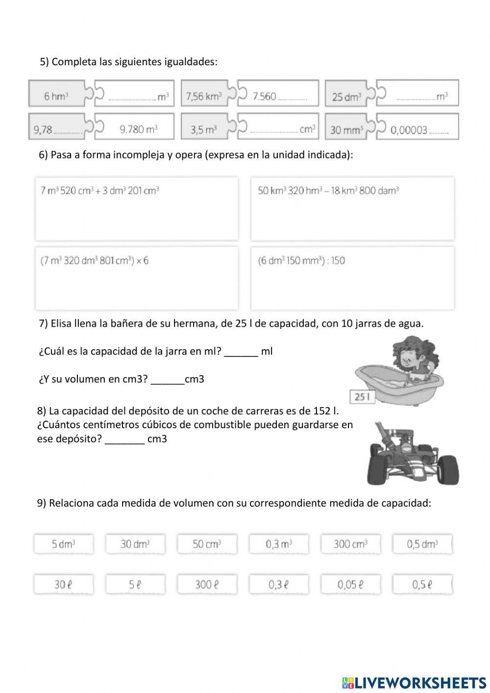 6EP.ExTema10SuperficieyVolumen
