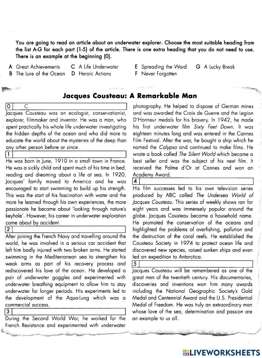 Test click on 4 units 3-4