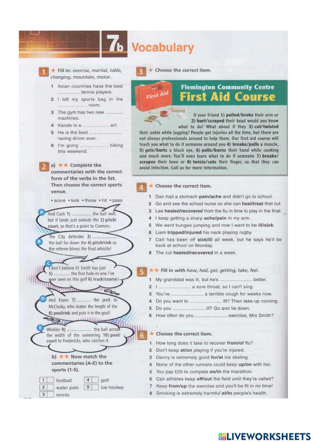 ON Screen B1 WB  p66