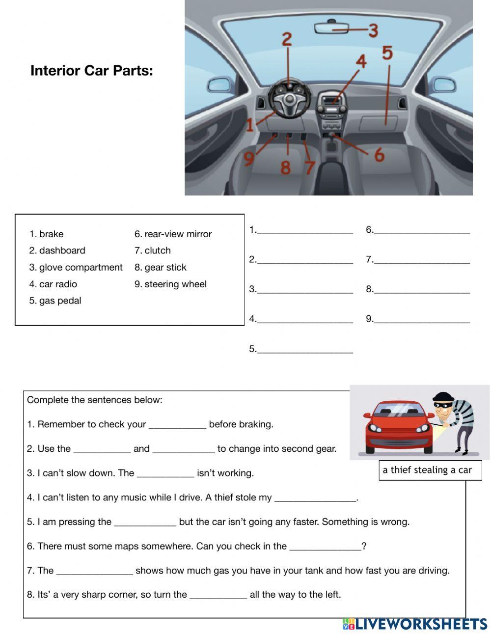 6533876 Car Parts Review Car Parts Interior 1 6533876-car-parts-review-car-parts-interior-1