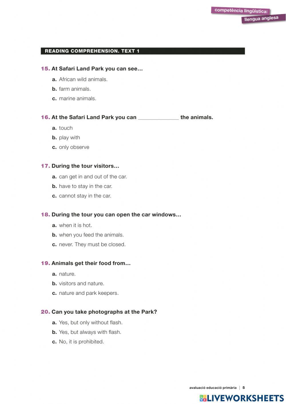 Competències bàsiques 05