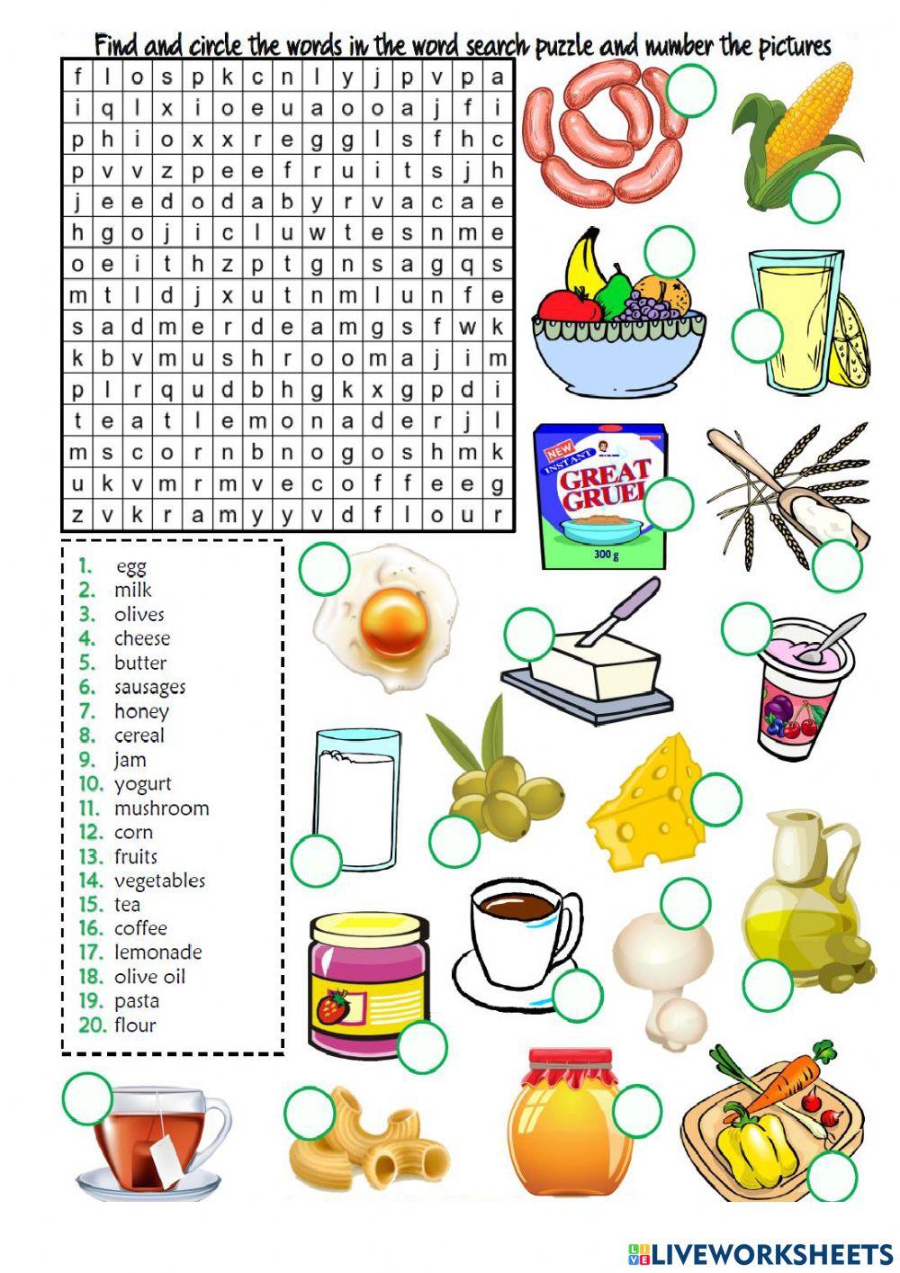 9º ano Inglês  abril 2.1