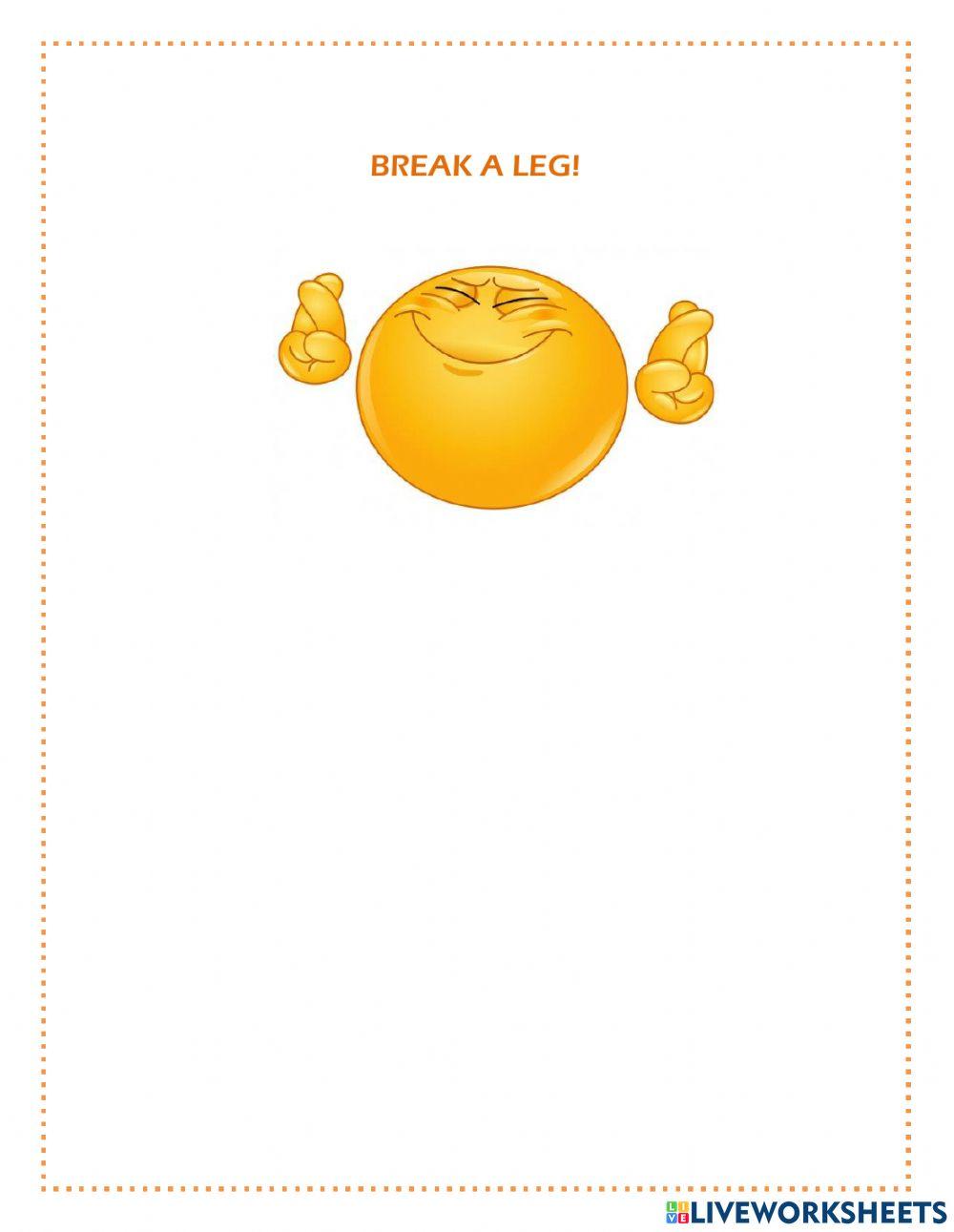 Sectores económicos