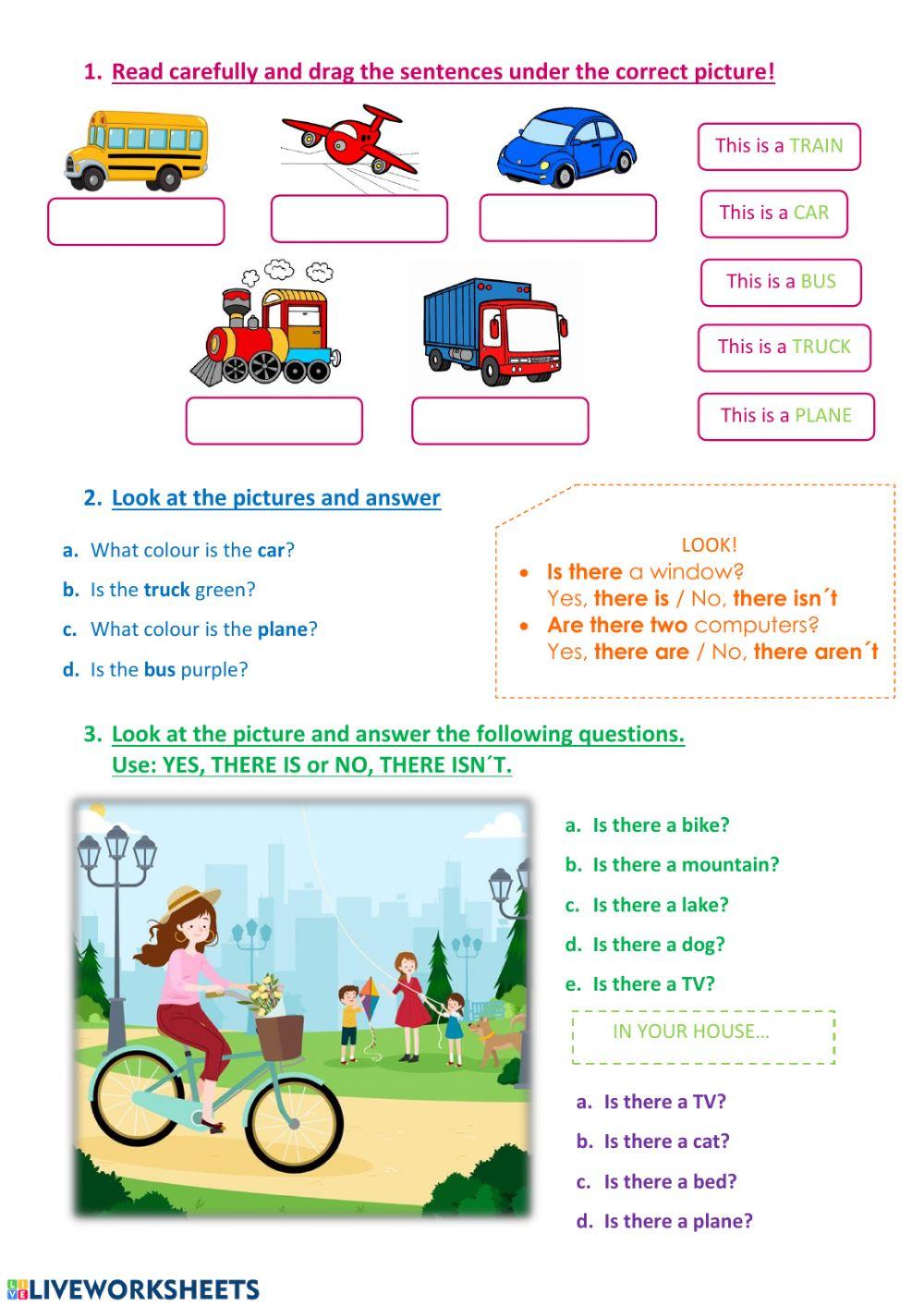 2nd Grade Sheet 7 905842 | teachersteam | Live