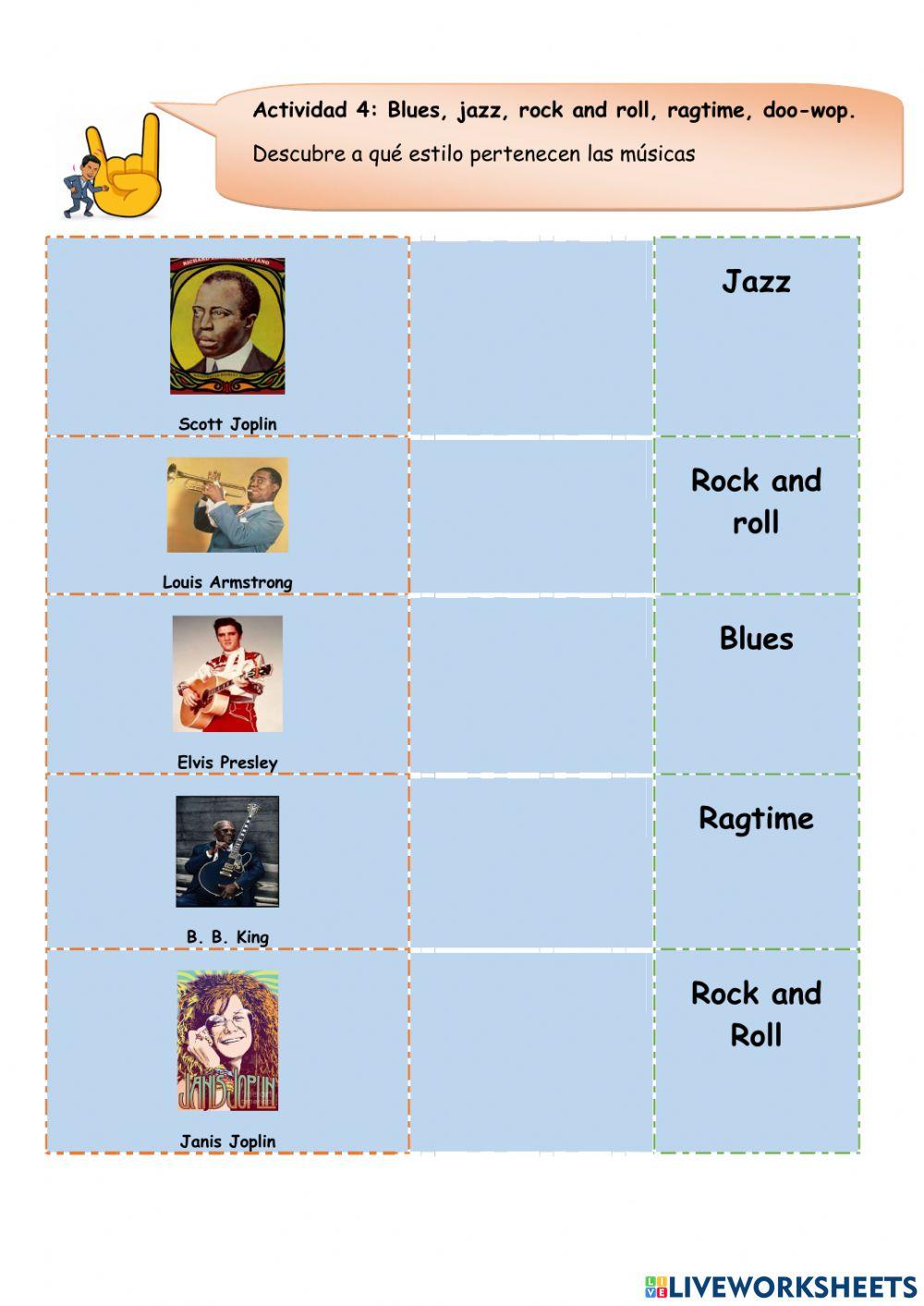 GUÍA SINTESIS SEXTO BÁSICO