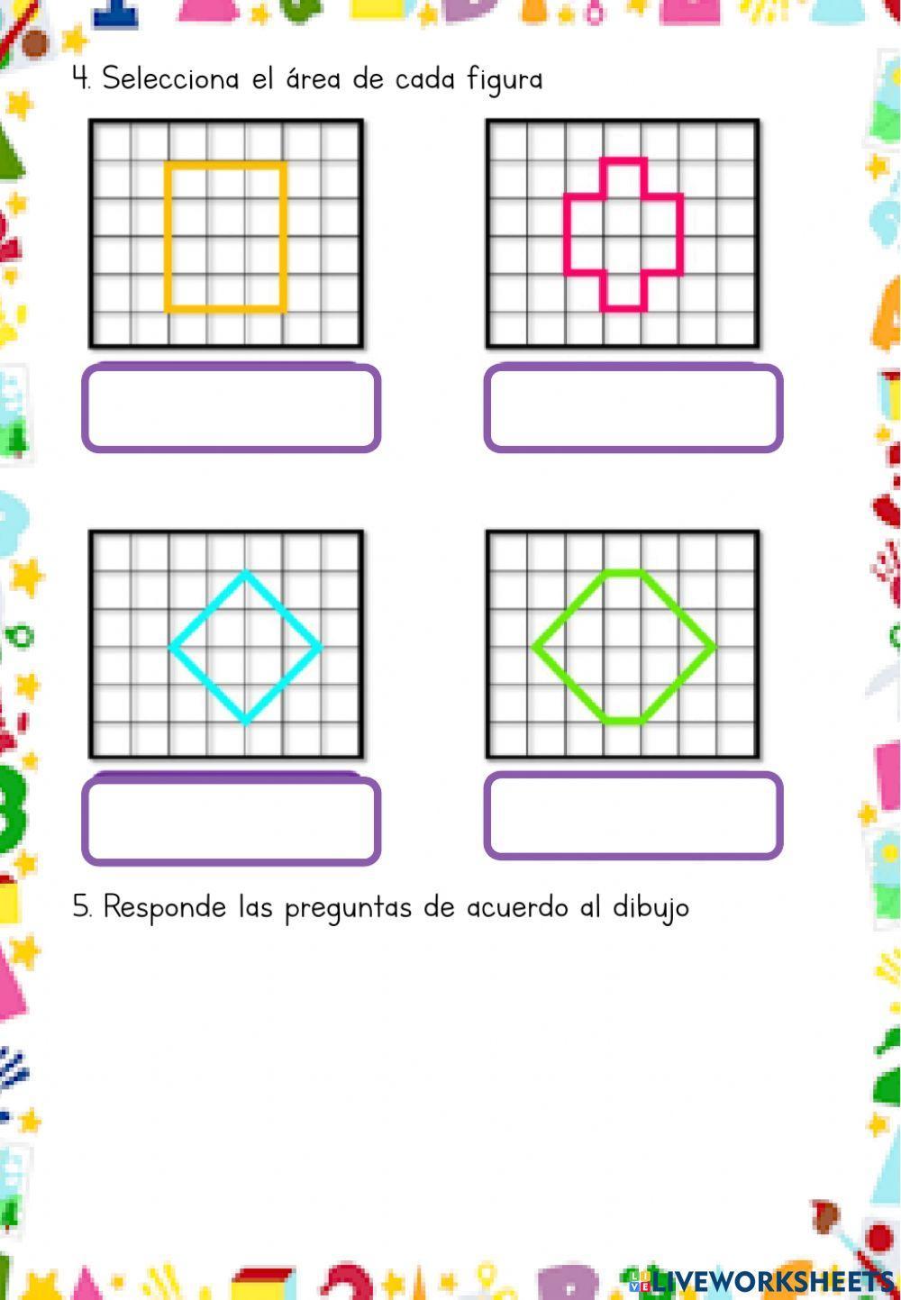 Examen final geometria