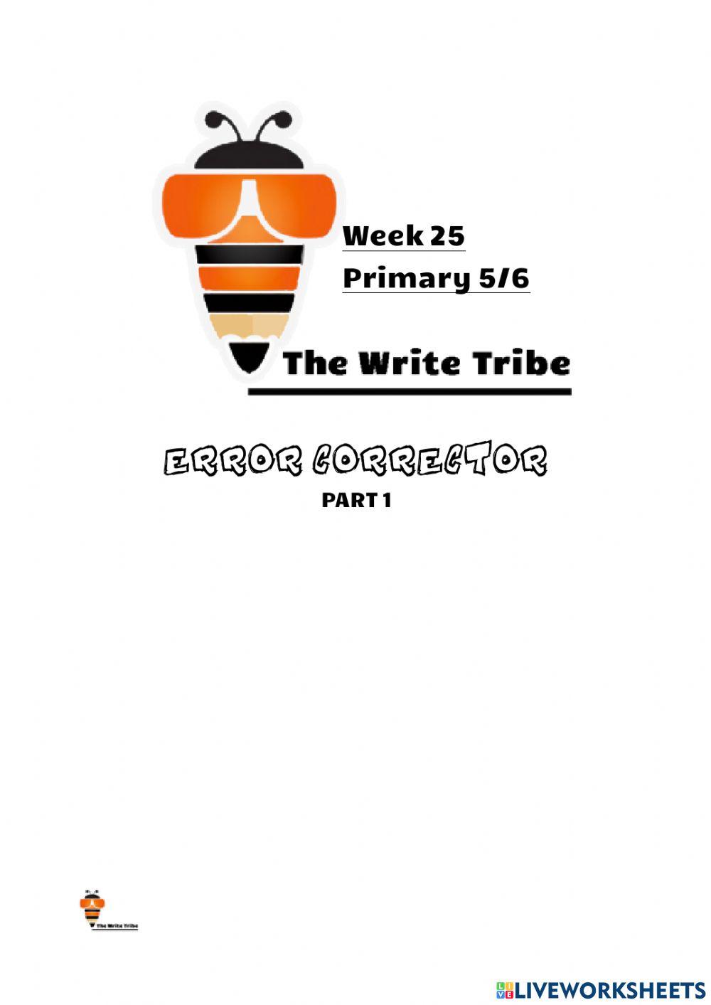 2021 Week 25 p5-6 part 1