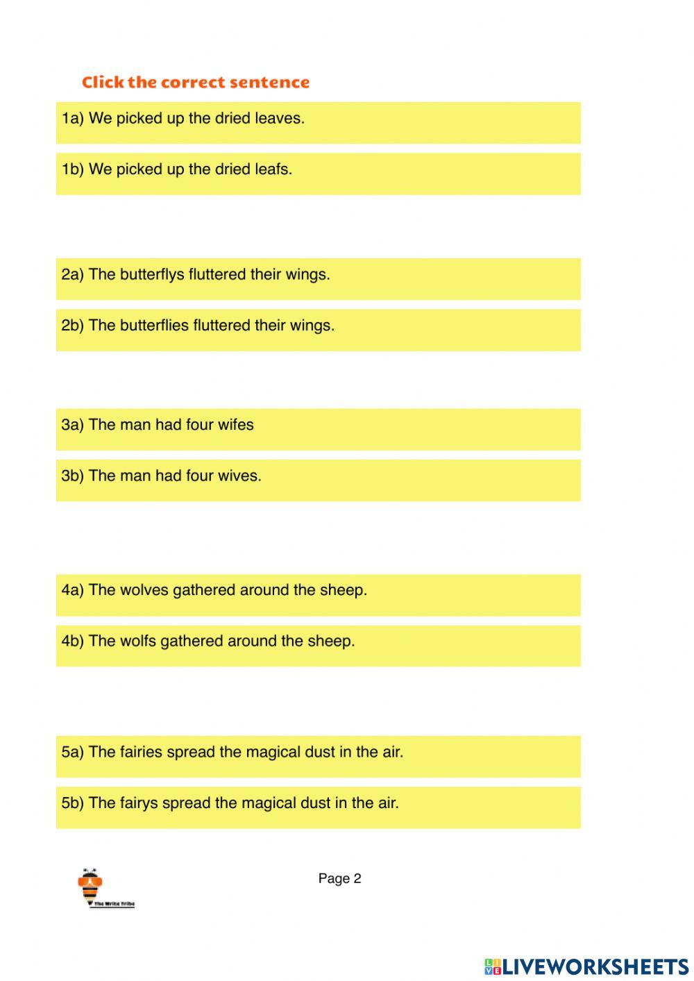 2021 Week 25 p5-6 part 1