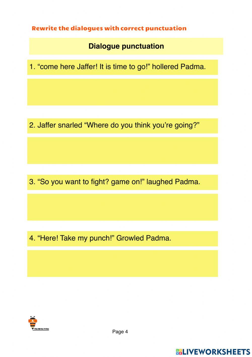 2021 Week 25 p5-6 part 1