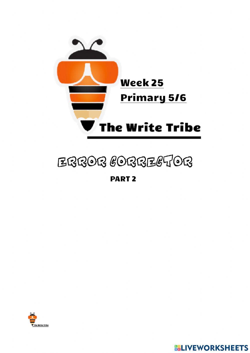 2021 Week 25 p5-6 part 2