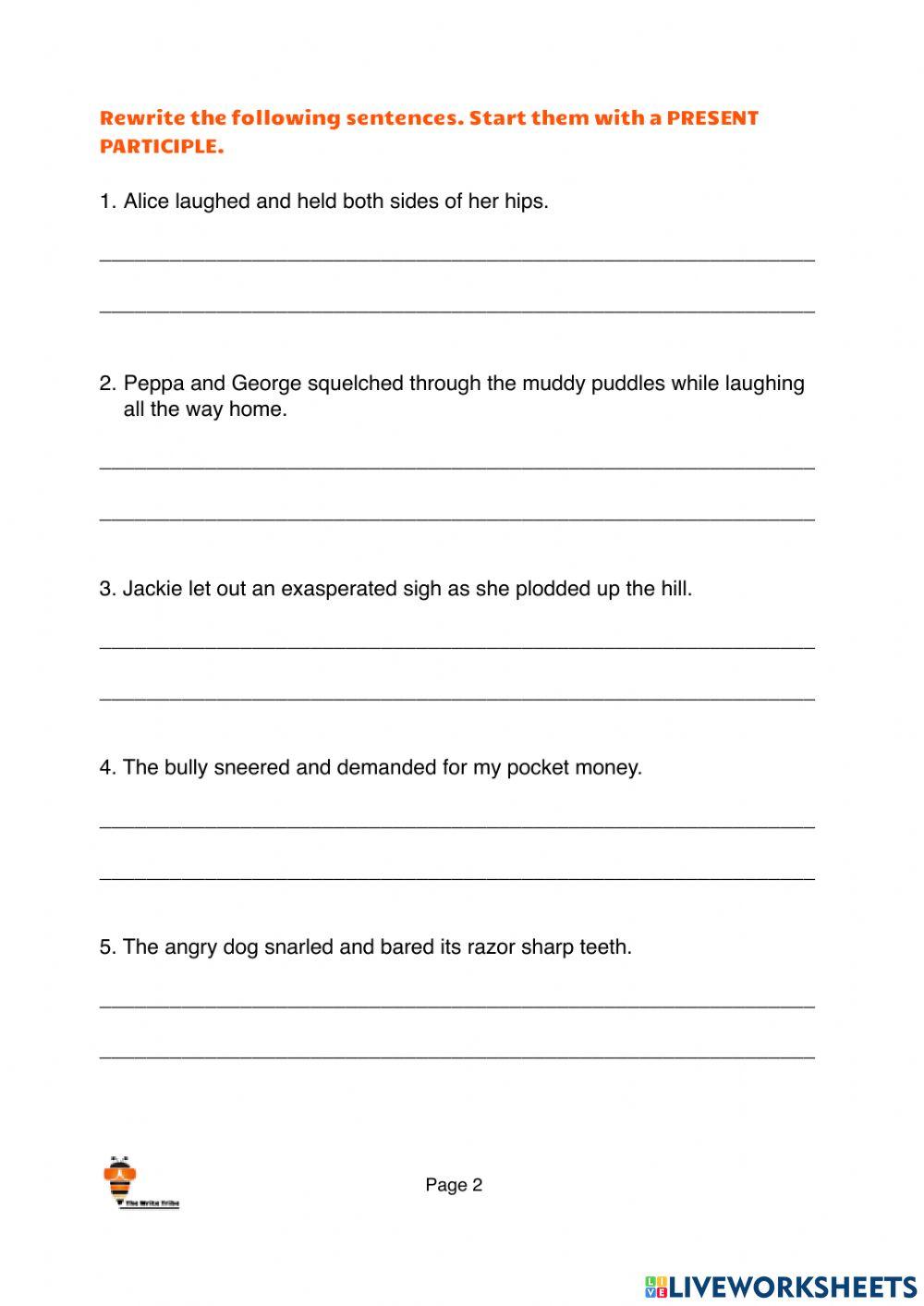 2021 Week 26 p5-6 part 1