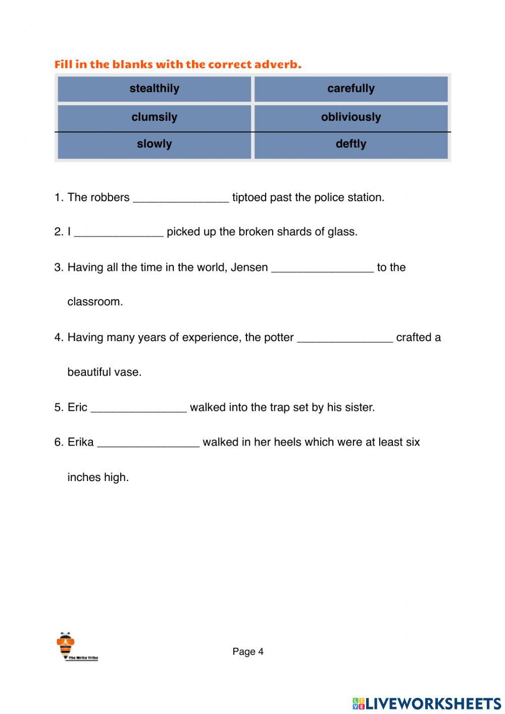 2021 Week 26 p5-6 part 1