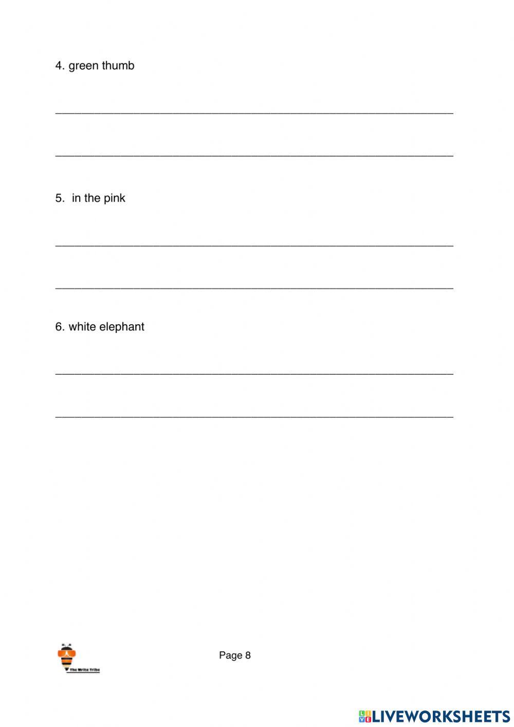 2021 Week 26 p5-6 part 2