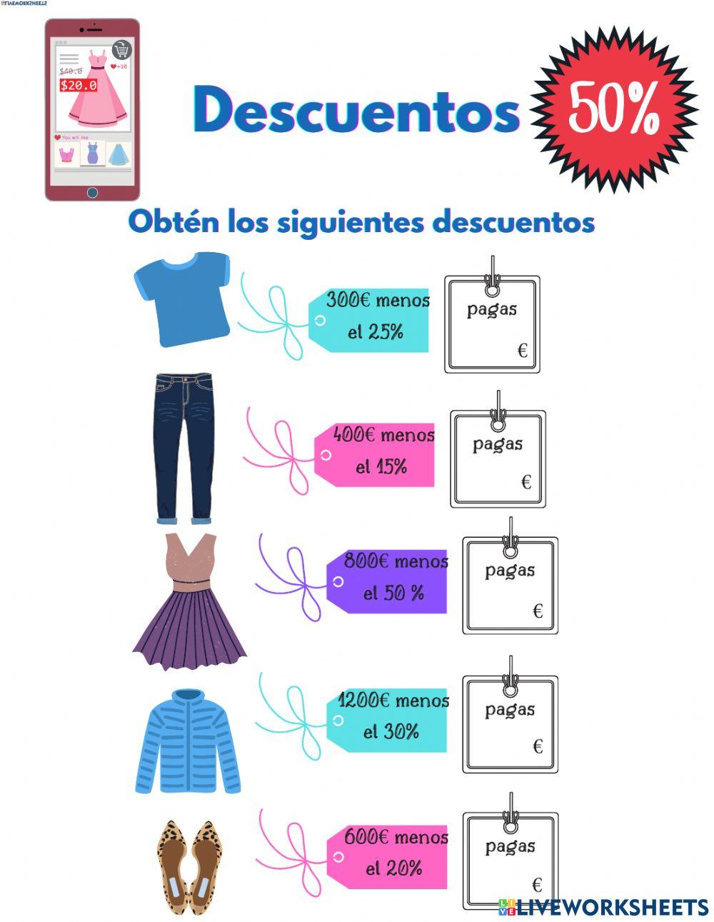 Porcentaje Porcentaje