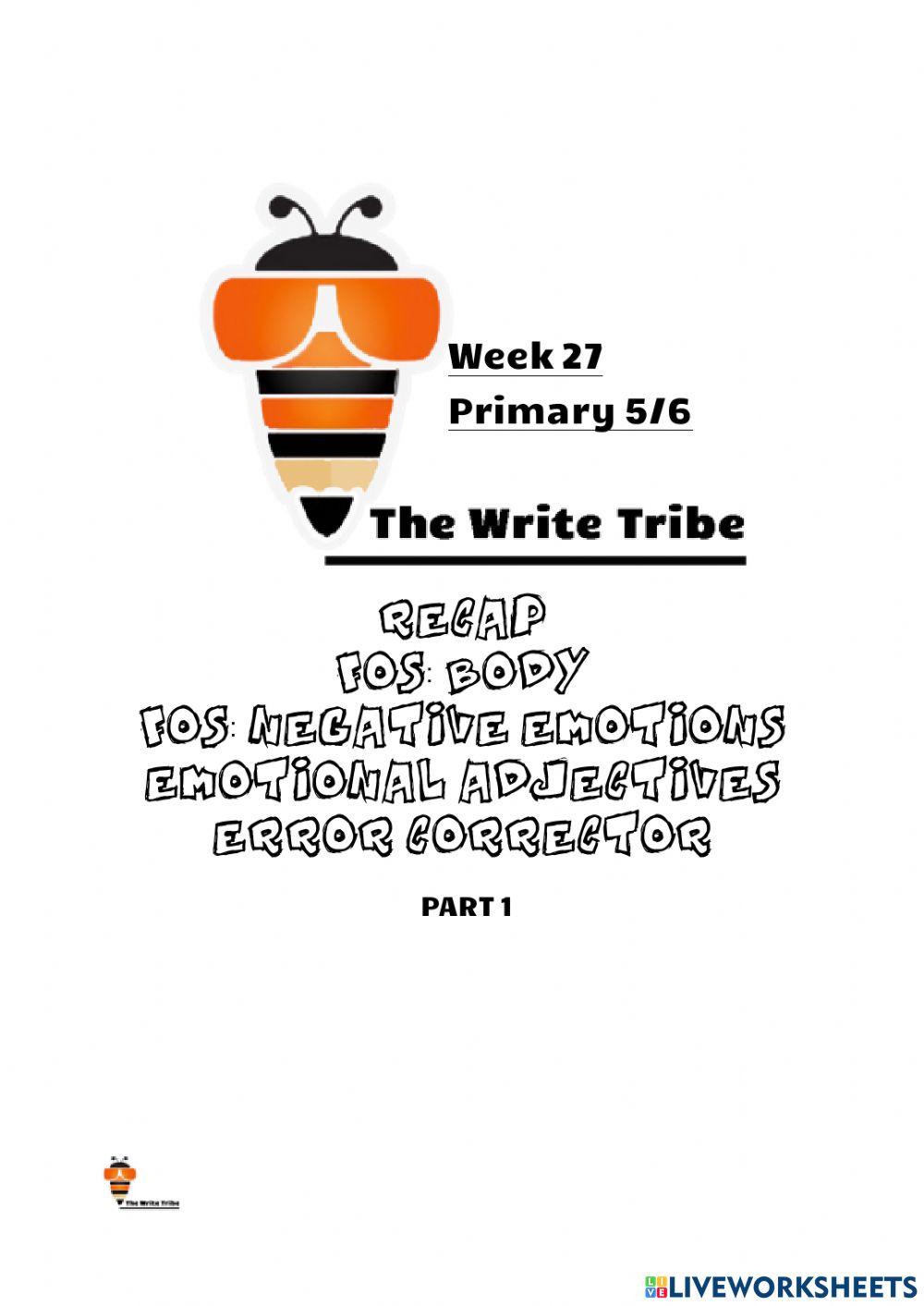 2021 Week 27 p5-6 part 1