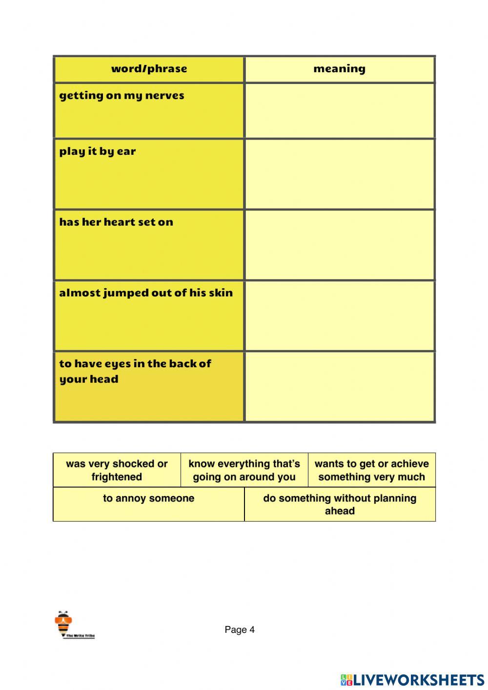 2021 Week 27 p5-6 part 1