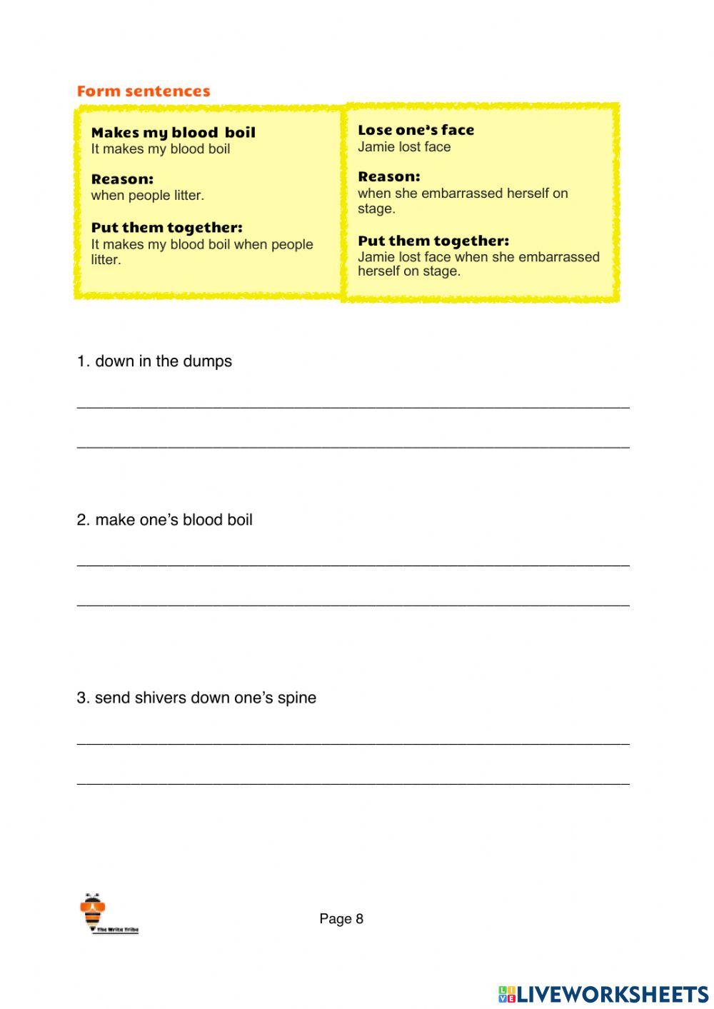 2021 Week 27 p5-6 part 2