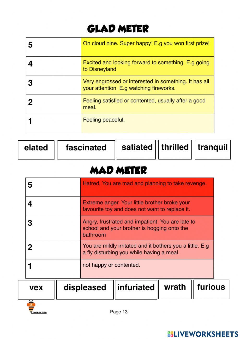 2021 Week 27 p5-6 part 3