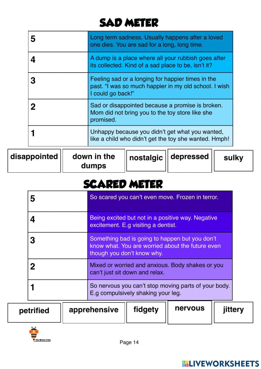 2021 Week 27 p5-6 part 3