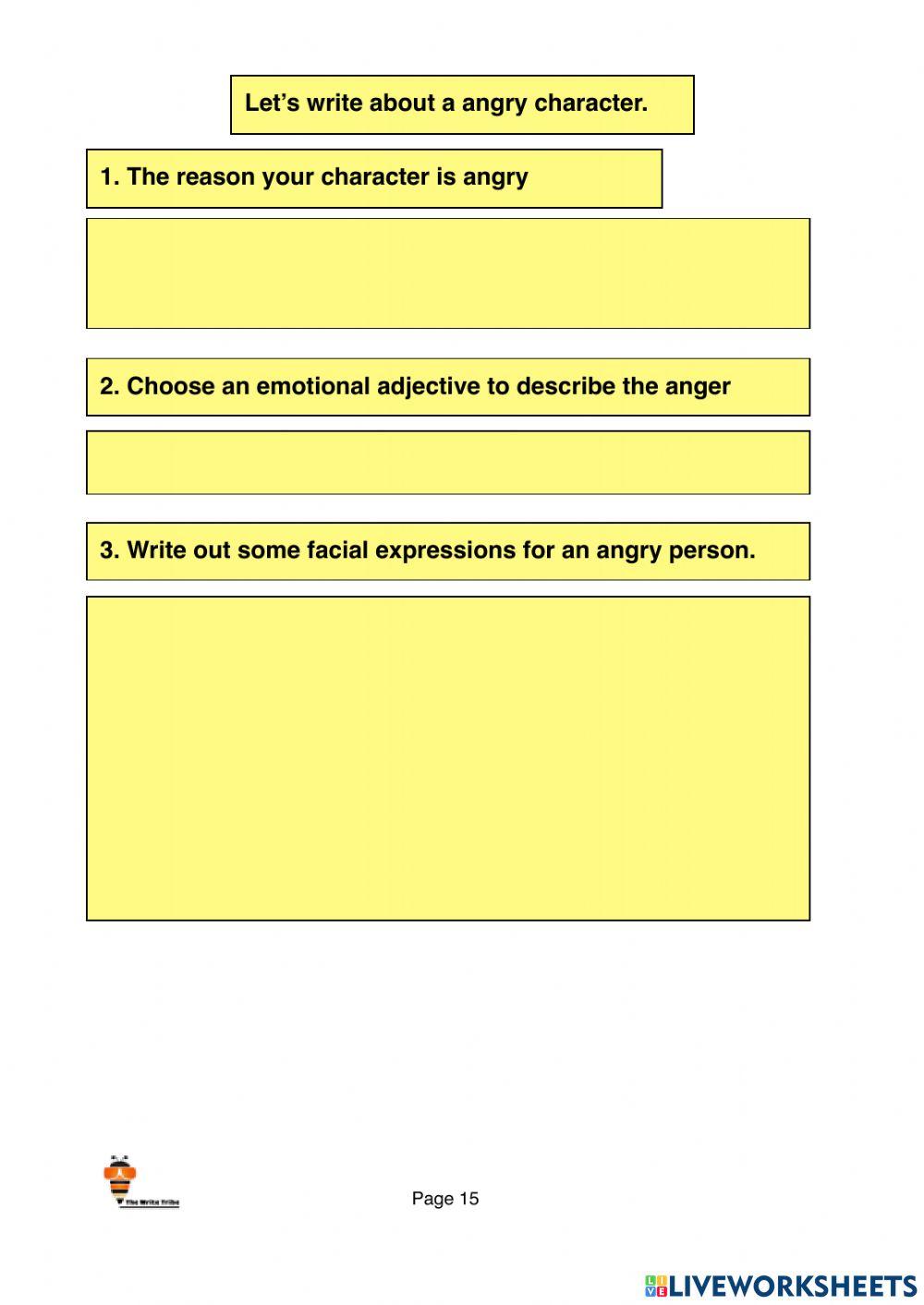 2021 Week 27 p5-6 part 3