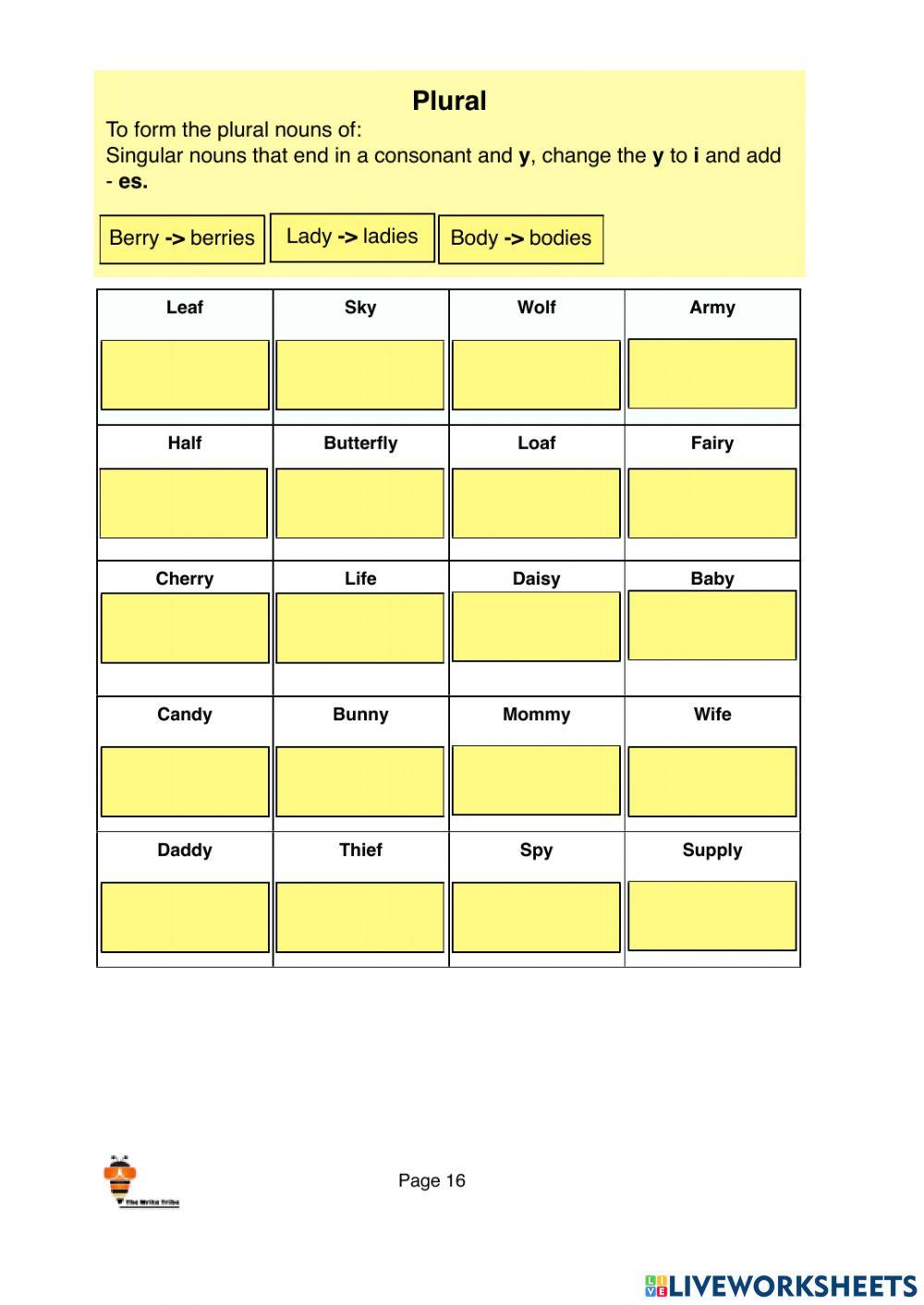 2021 Week 27 p5-6 part 3