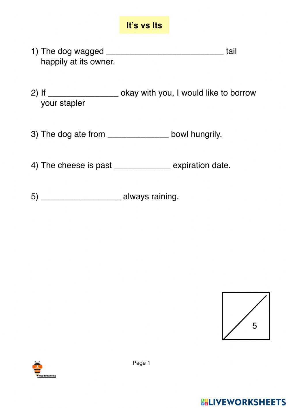 2021 Week 28 p5-6 part 1