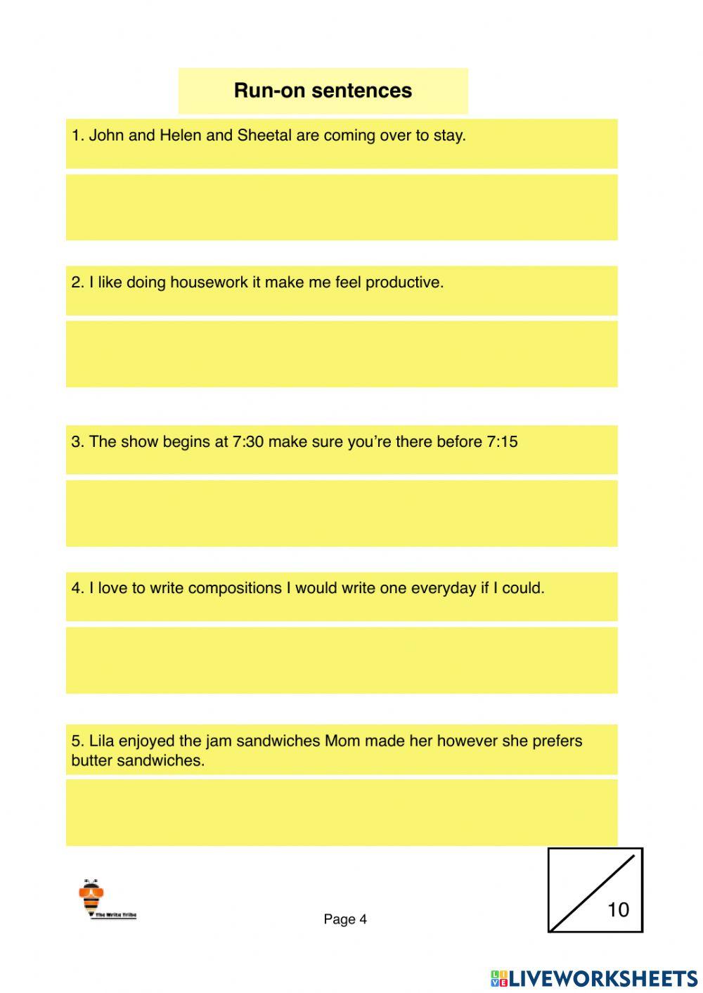 2021 Week 28 p5-6 part 1