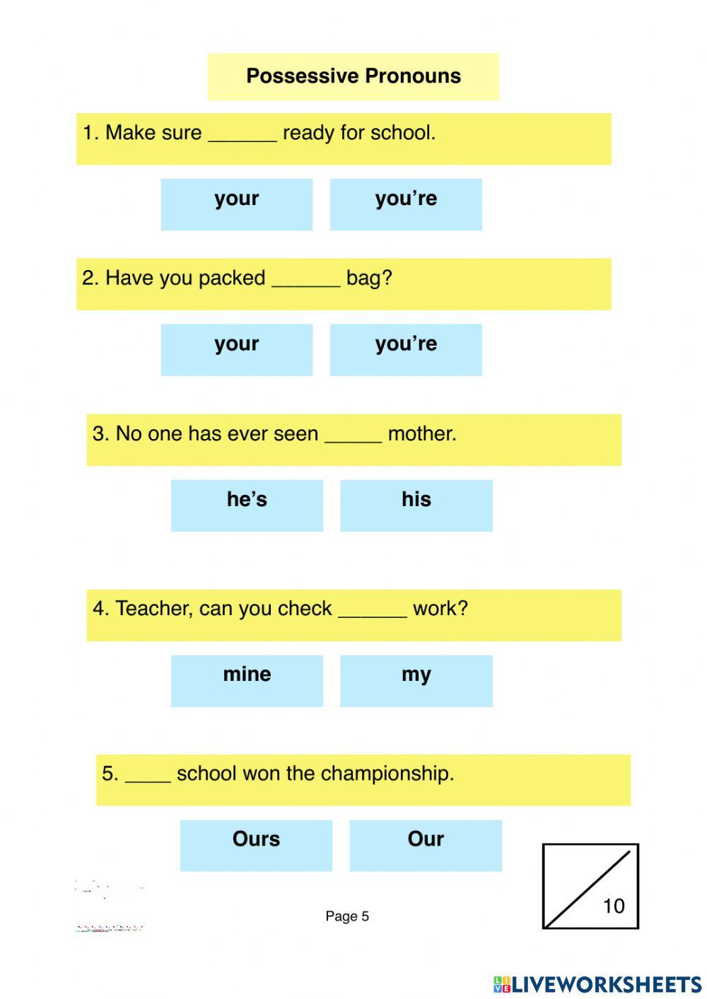 2021 Week 28 p5-6 part 1