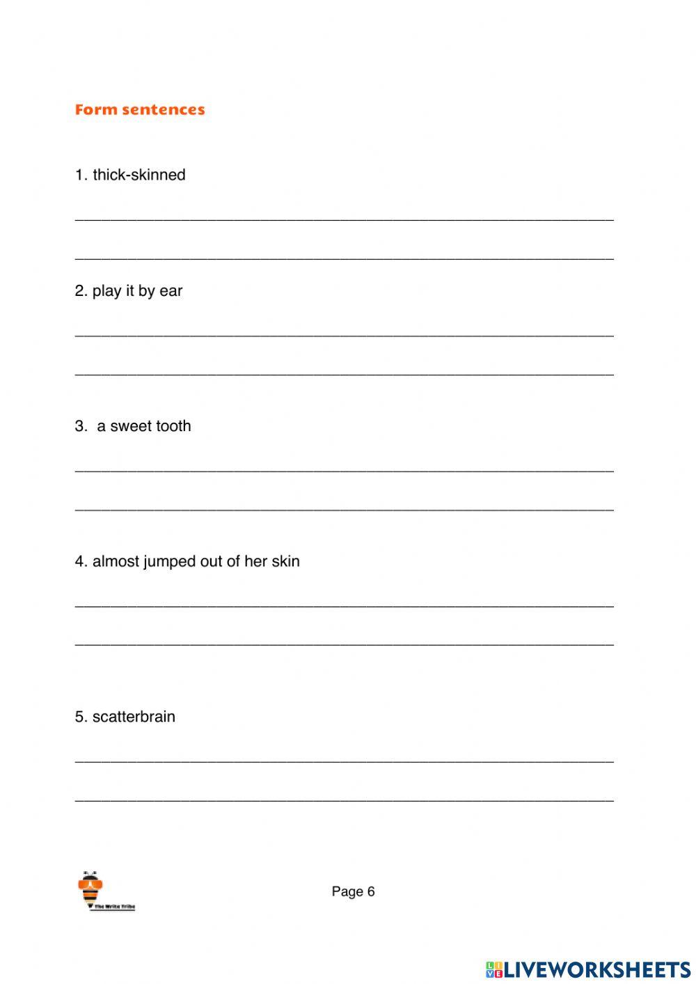 2021 Week 28 p5-6 part 1