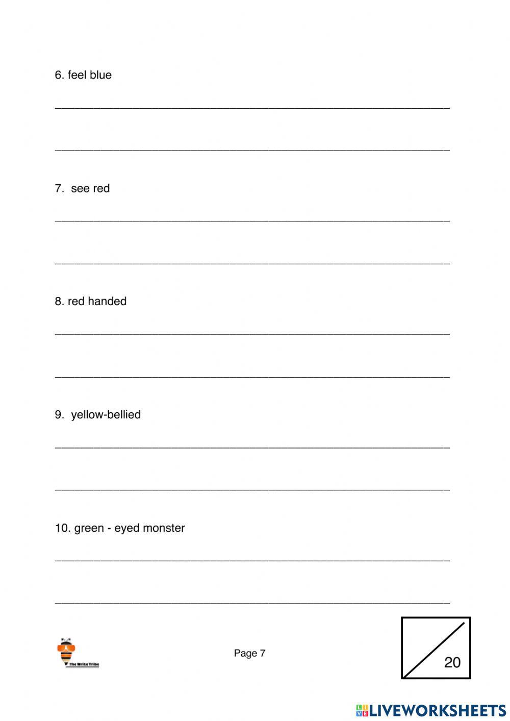 2021 Week 28 p5-6 part 1