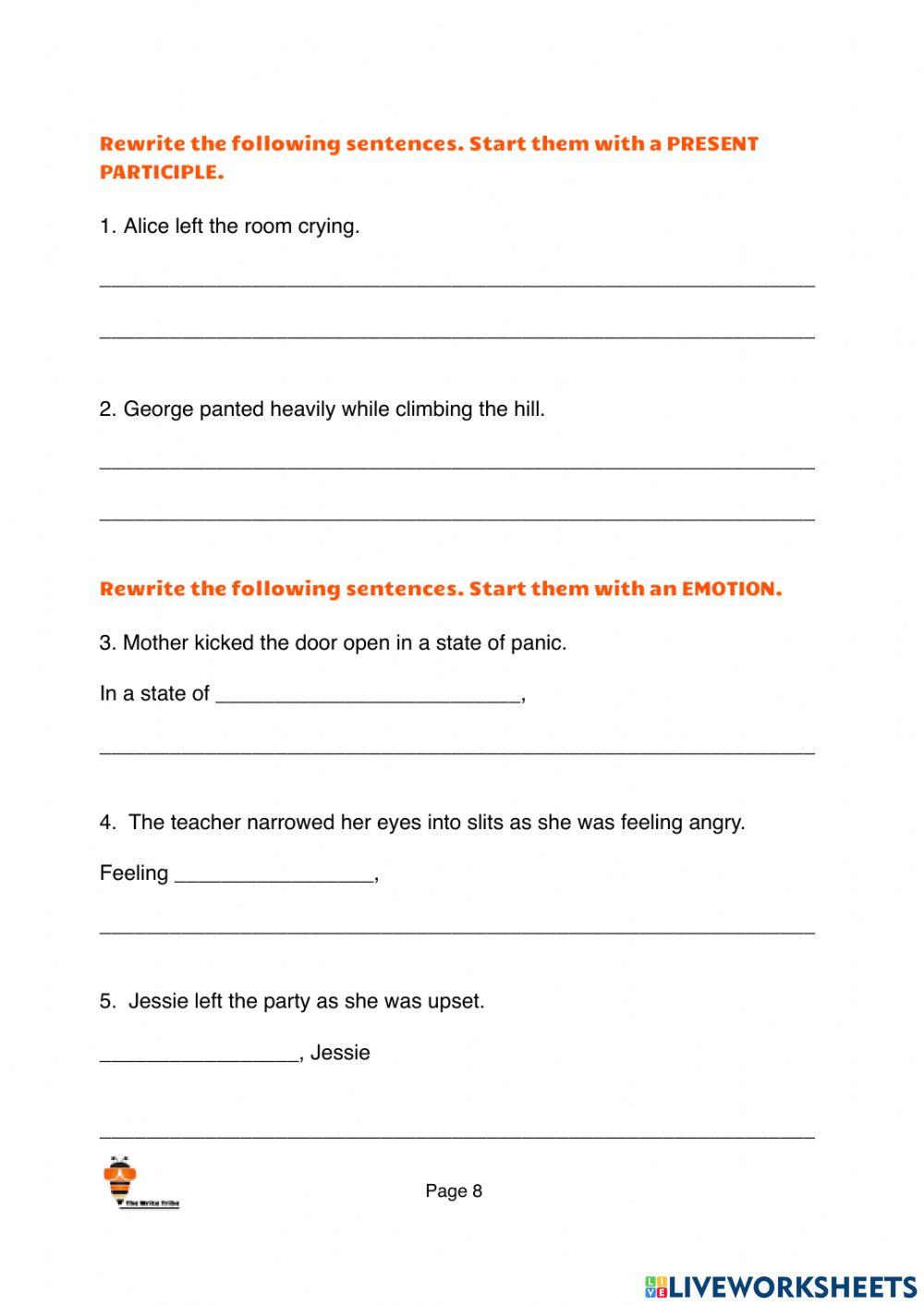 2021 Week 28 p5-6 part 2