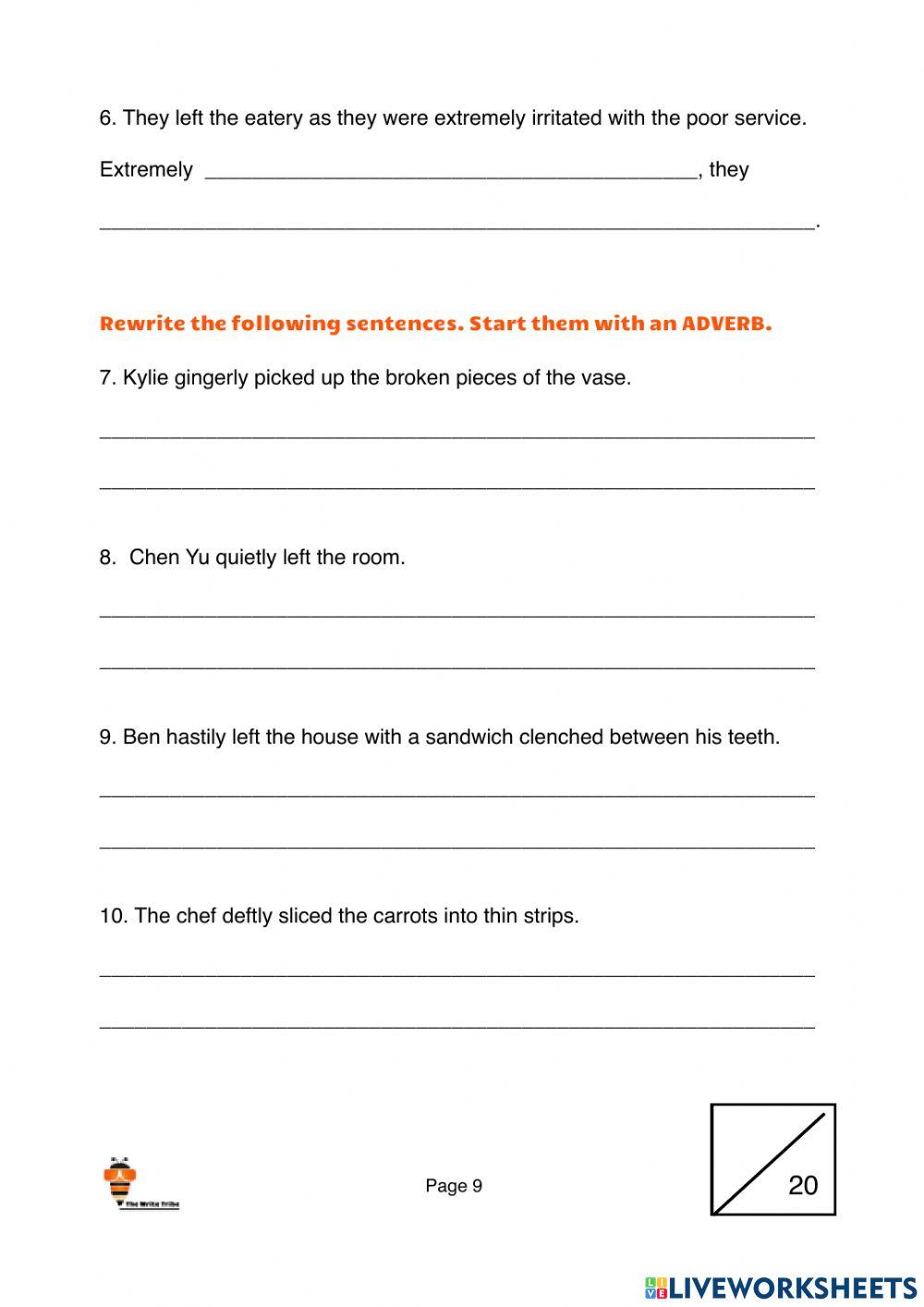 2021 Week 28 p5-6 part 2