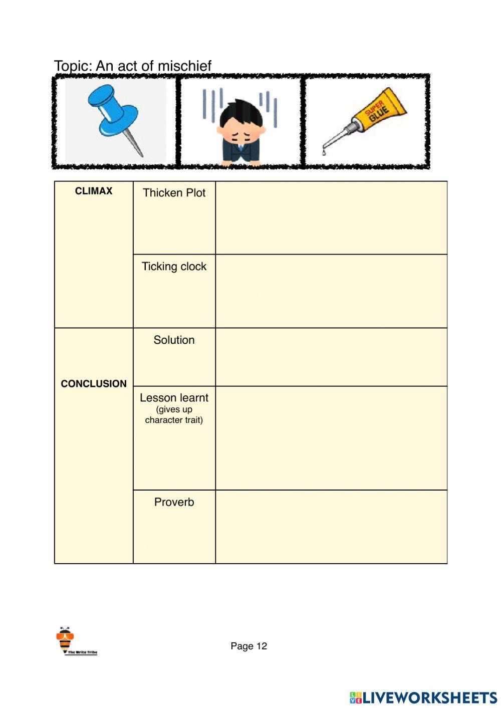 2021 Week 28 p5-6 part 2