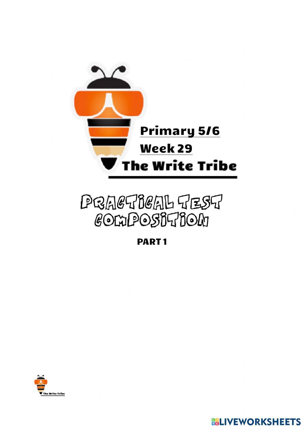 2021 Week 29 p5-6 part 1