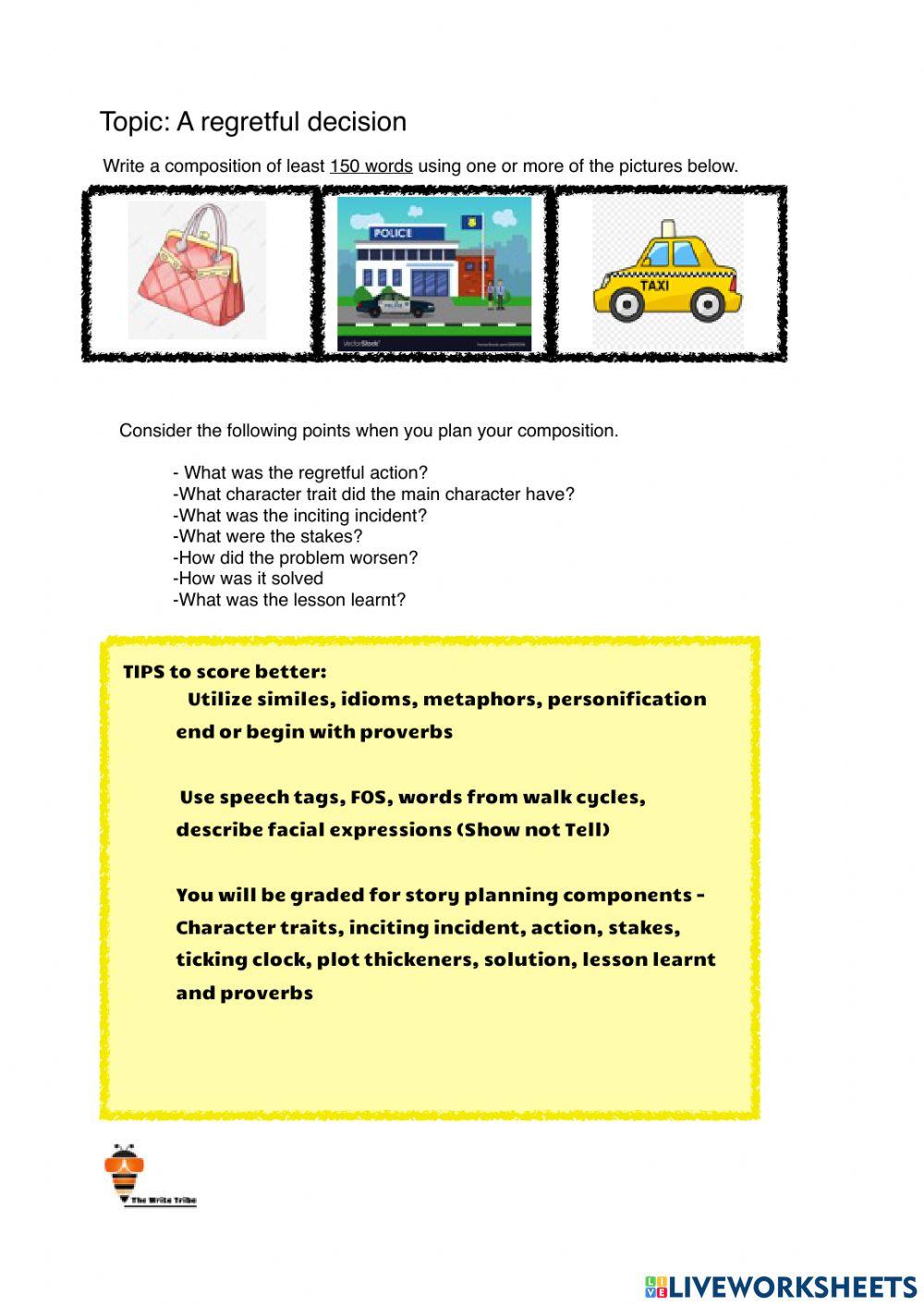 2021 Week 29 p5-6 part 1