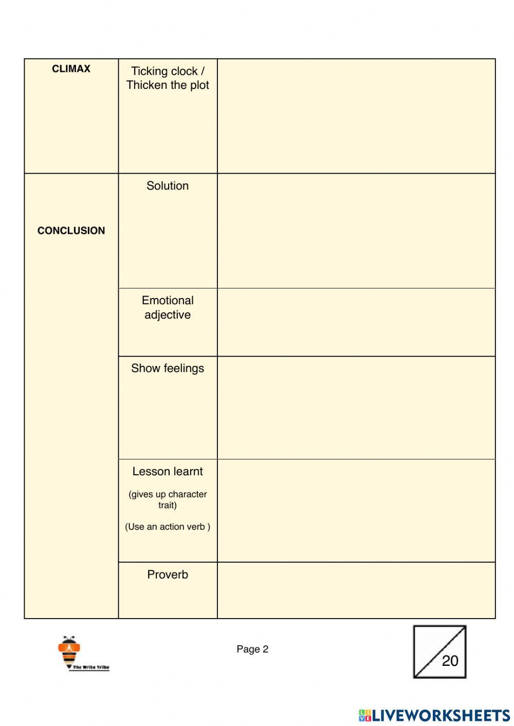 2021 Week 29 p5-6 part 1