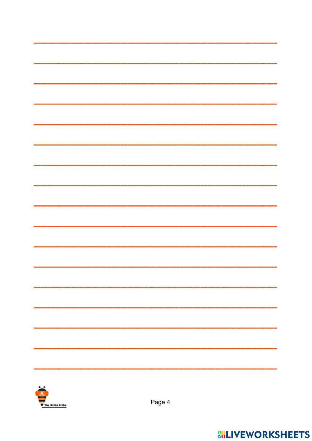 2021 Week 29 p5-6 part 1