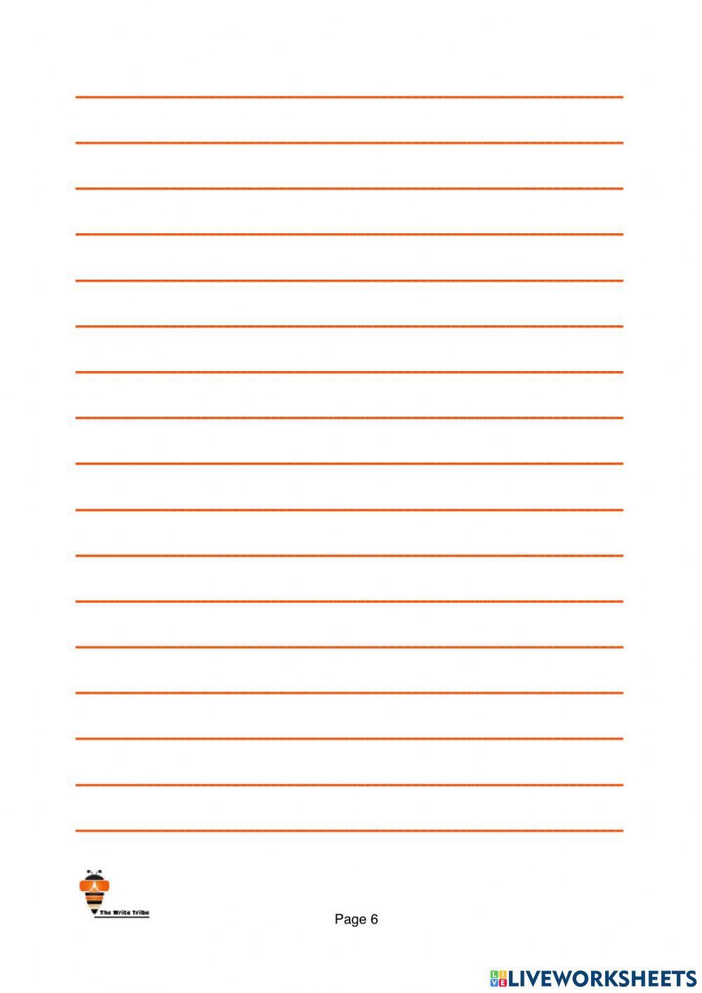 2021 Week 29 p5-6 part 2