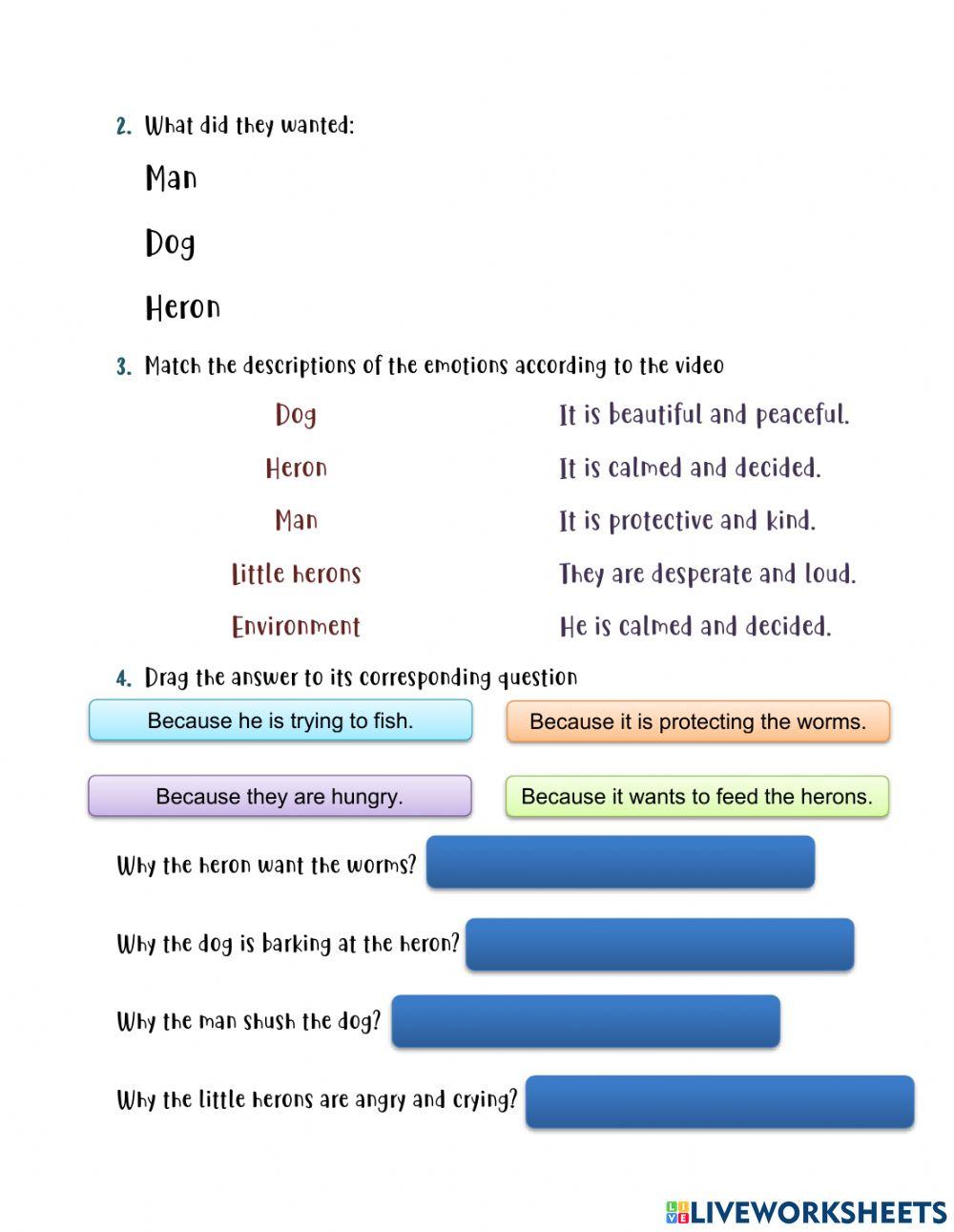 Evaluación de argumentación
