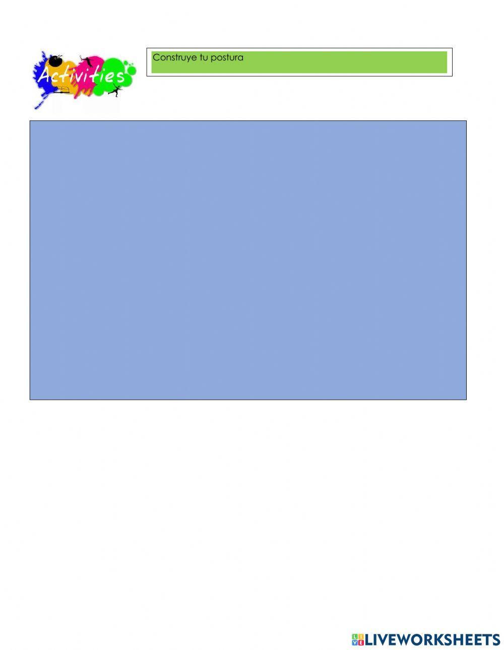 Segunda y tercera ley de Mendel