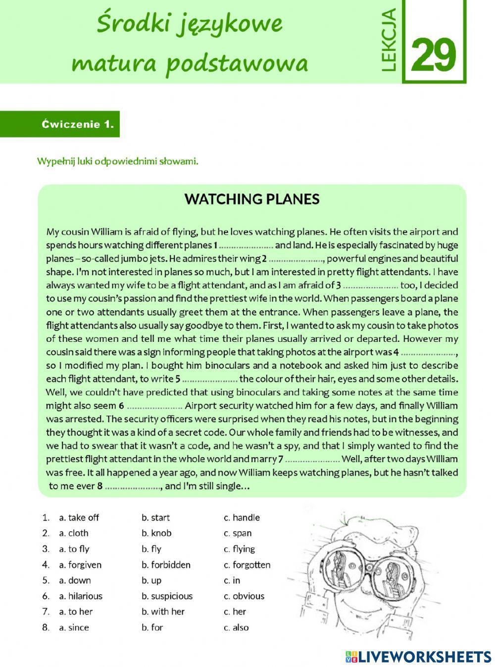 Matura PP środki 29