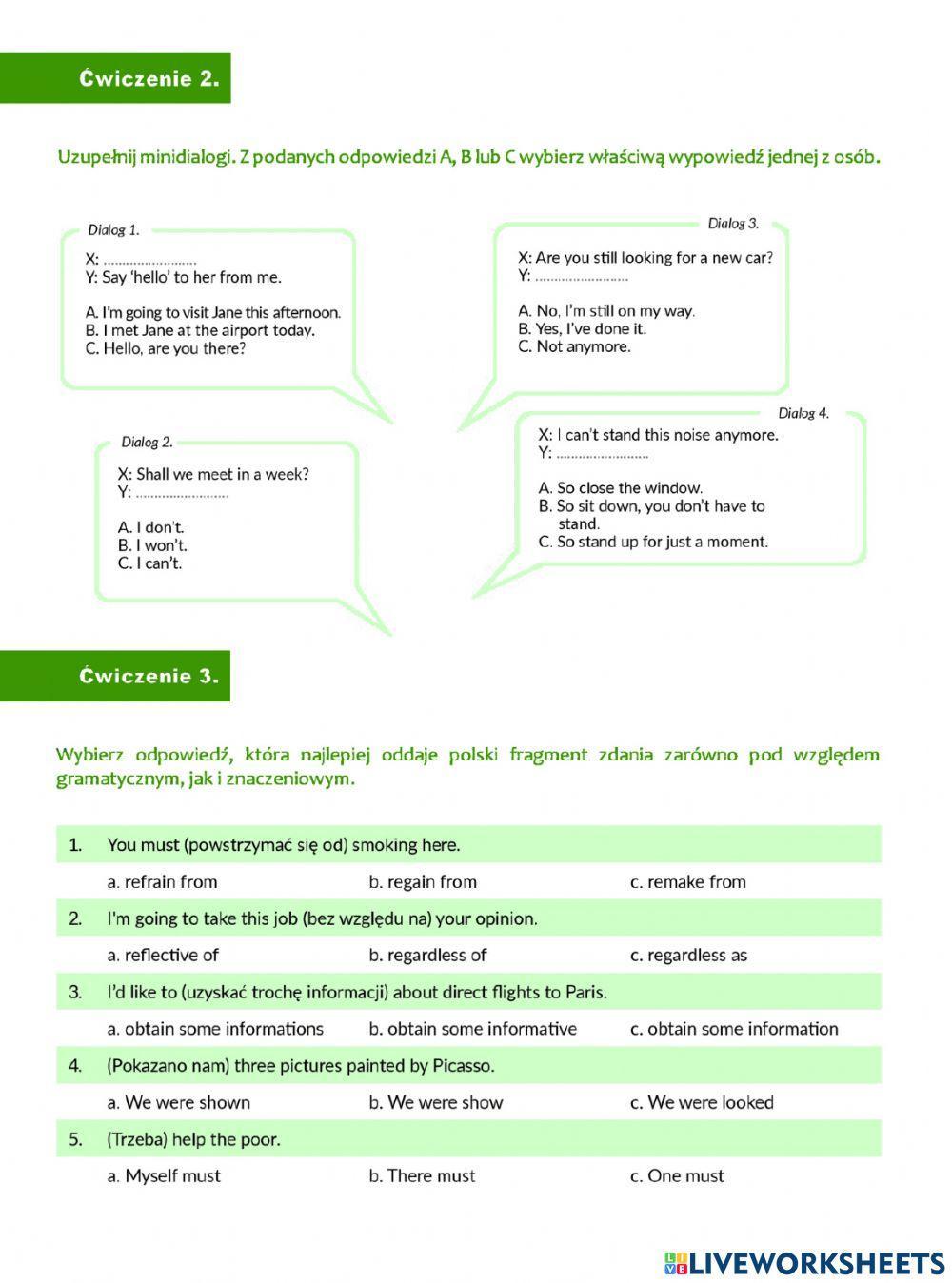 Matura PP środki 29