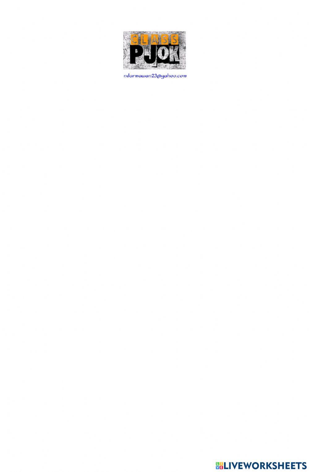 Remidial ujian sekolah