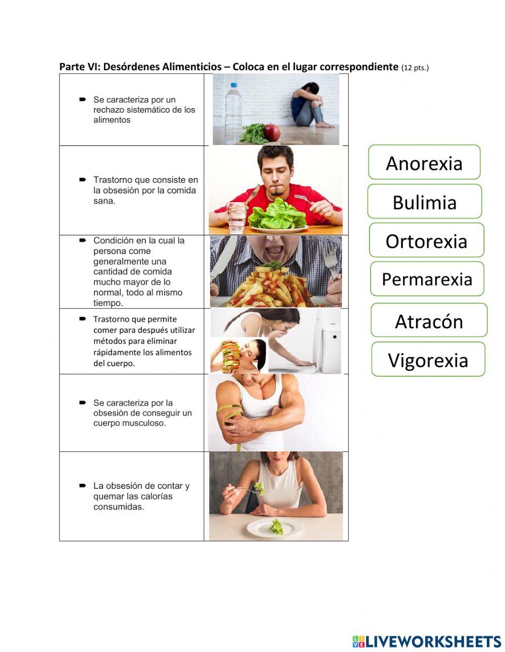 Nutrición 9